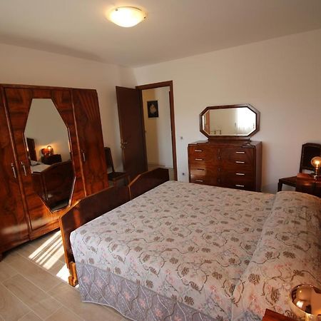Cividale del Friuli Ai Casaliヴィラ エクステリア 写真