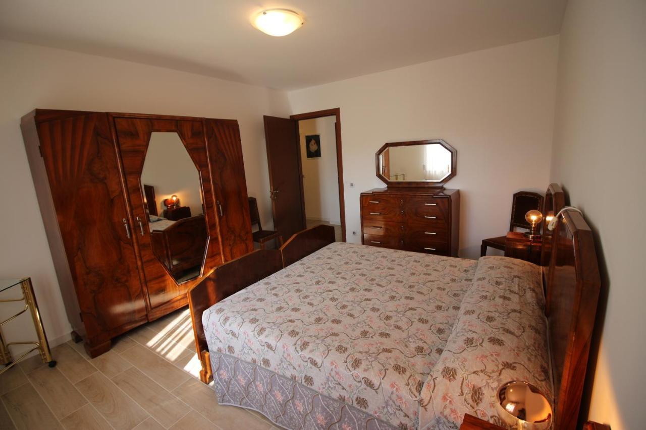 Cividale del Friuli Ai Casaliヴィラ エクステリア 写真