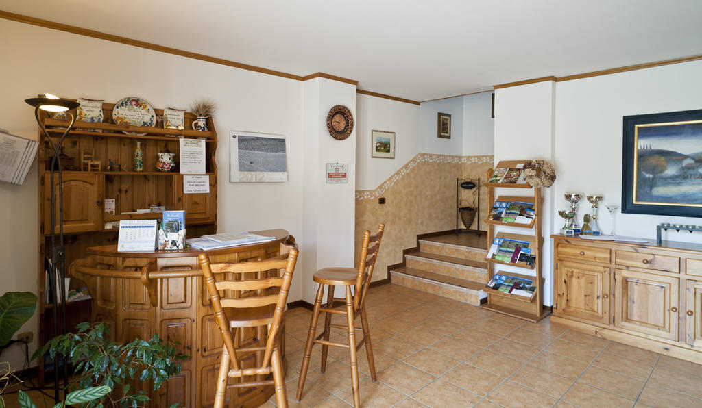Cividale del Friuli Ai Casaliヴィラ エクステリア 写真
