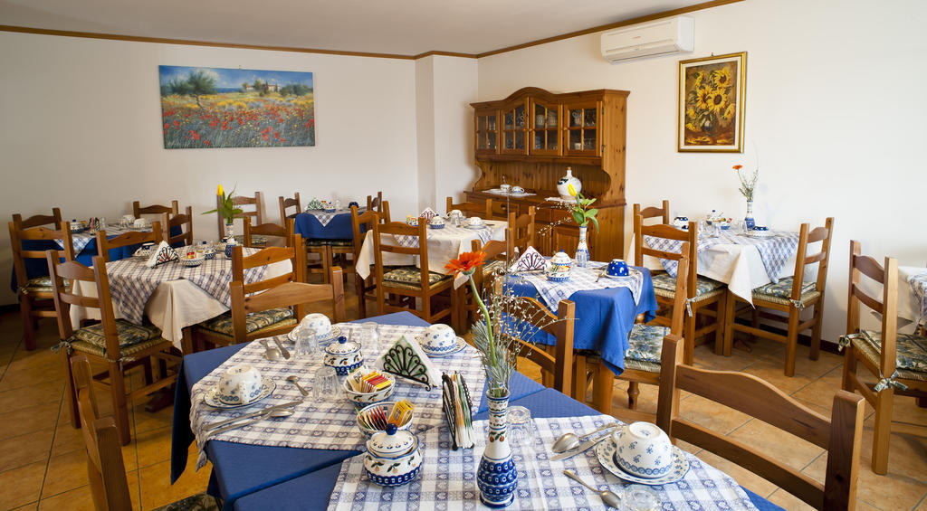 Cividale del Friuli Ai Casaliヴィラ 部屋 写真