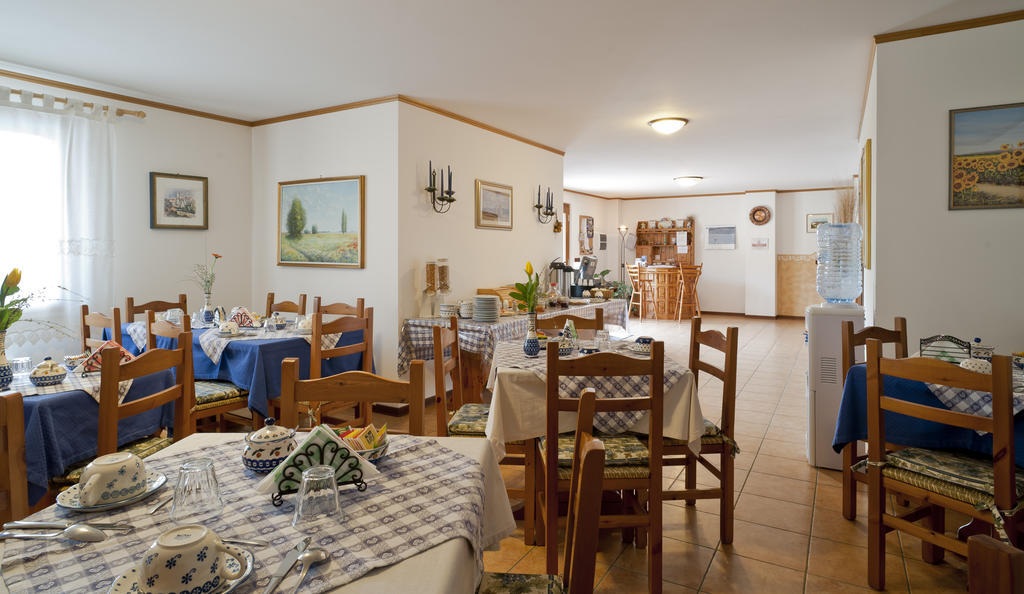 Cividale del Friuli Ai Casaliヴィラ エクステリア 写真