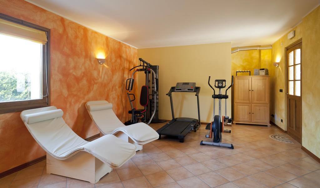 Cividale del Friuli Ai Casaliヴィラ エクステリア 写真