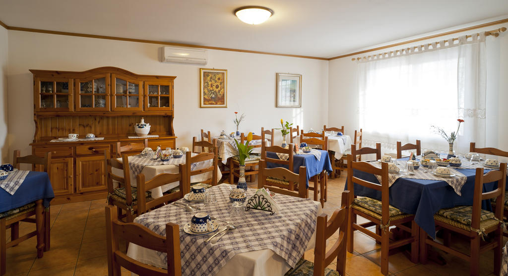 Cividale del Friuli Ai Casaliヴィラ 部屋 写真